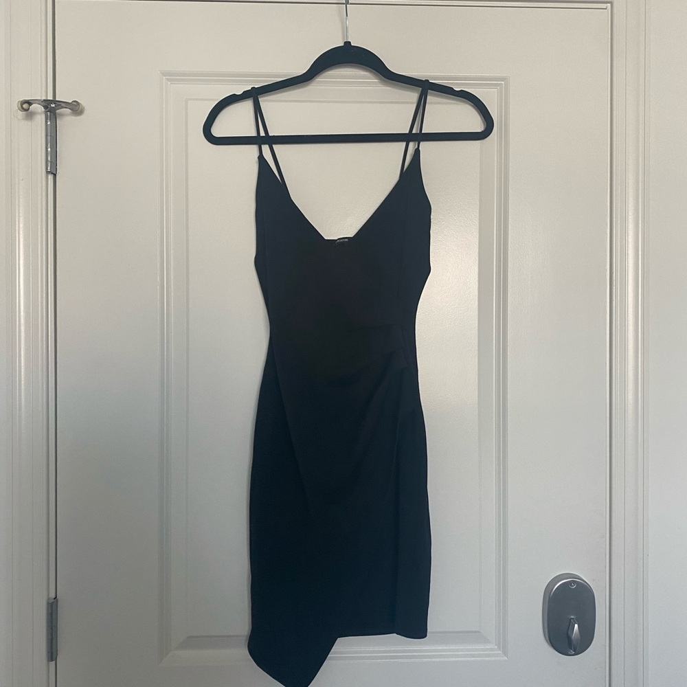 Bodycon dress